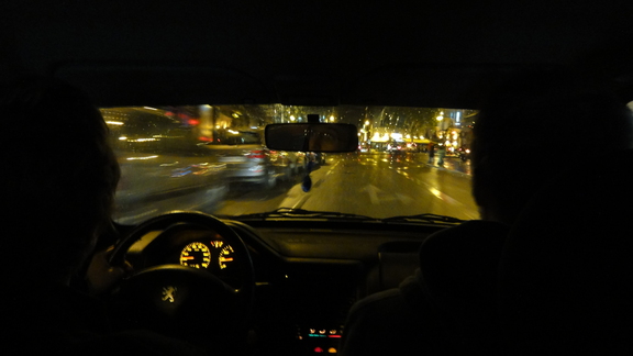 20100508 231517